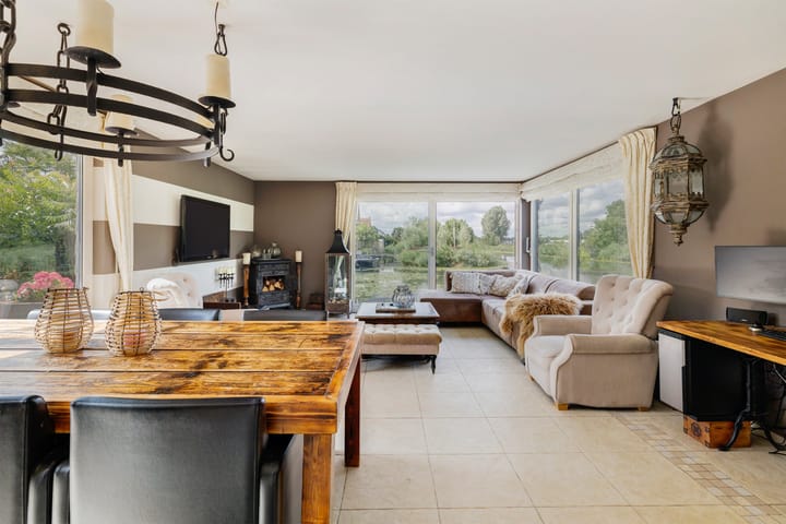 Foto 7 van Hoeksedijk 113-A