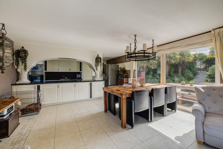 Foto 8 van Hoeksedijk 113-A