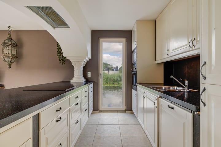 Foto 10 van Hoeksedijk 113-A