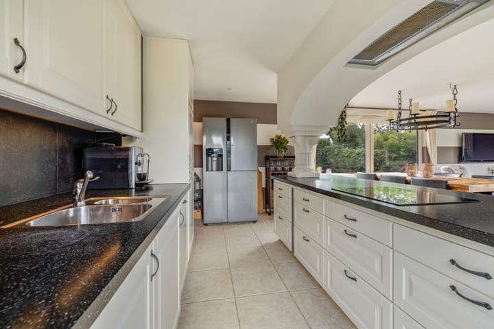 Foto 11 van Hoeksedijk 113-A