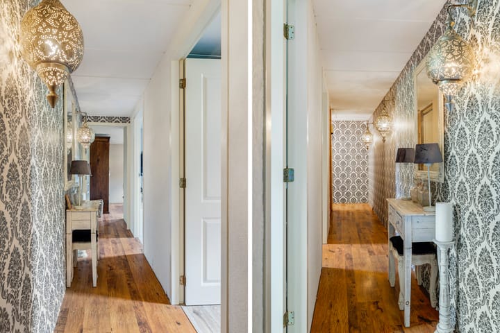 Foto 13 van Hoeksedijk 113-A