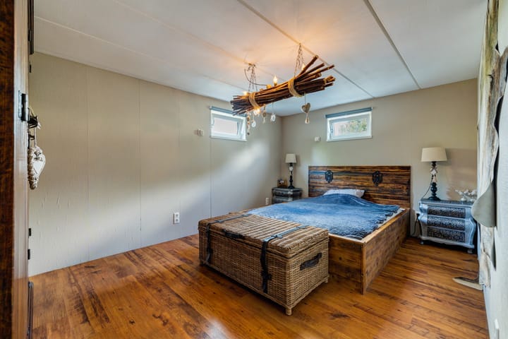 Foto 15 van Hoeksedijk 113-A