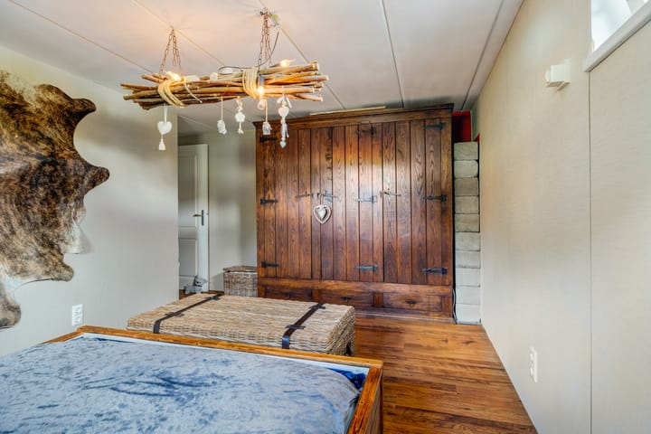 Foto 16 van Hoeksedijk 113-A