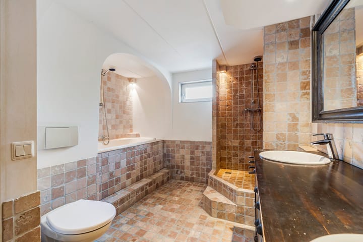 Foto 17 van Hoeksedijk 113-A