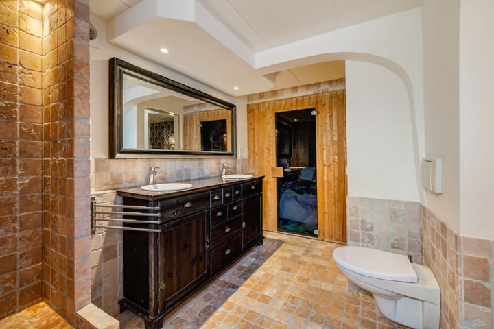 Foto 19 van Hoeksedijk 113-A