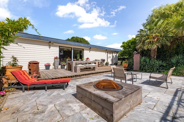 Foto 22 van Hoeksedijk 113-A