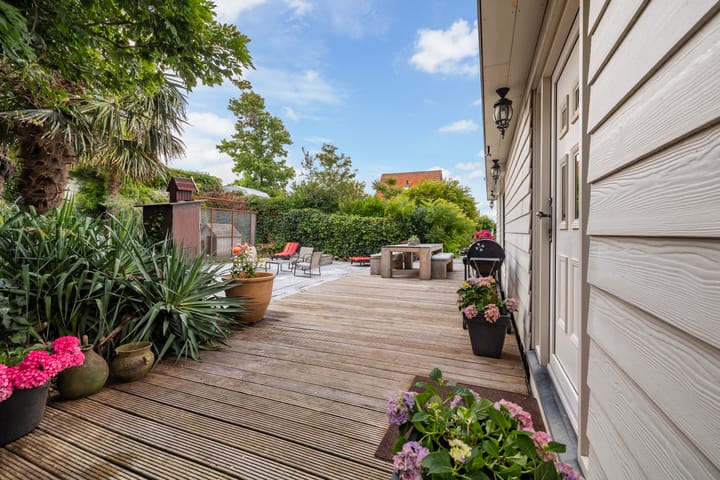 Foto 23 van Hoeksedijk 113-A