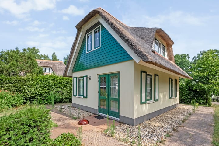 Foto 2 van Zonnenbergerdijk 2-021