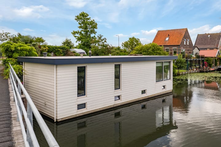 Foto 24 van Hoeksedijk 113-A