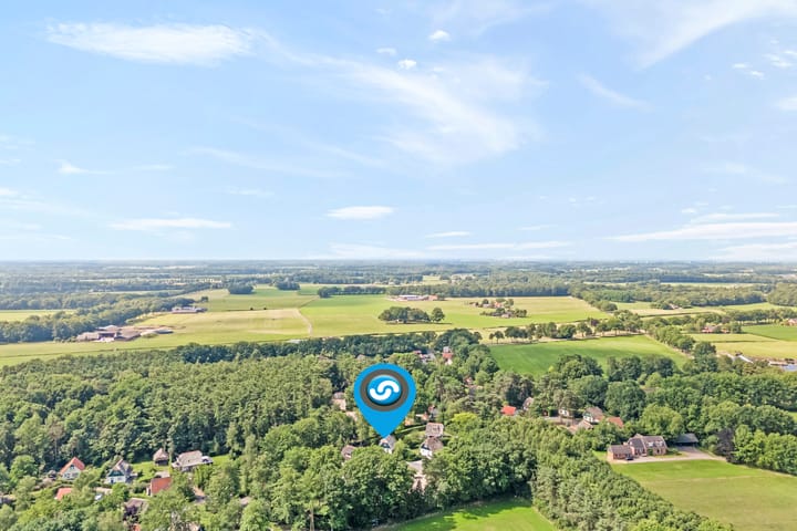 Foto 3 van Zonnenbergerdijk 2-021