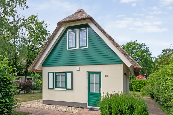 Foto 4 van Zonnenbergerdijk 2-021