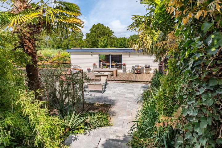 Foto 30 van Hoeksedijk 113-A