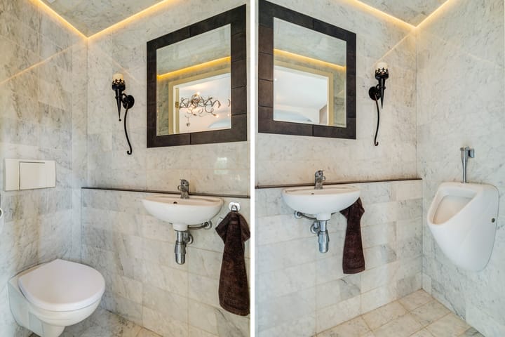 Foto 33 van Hoeksedijk 113-A