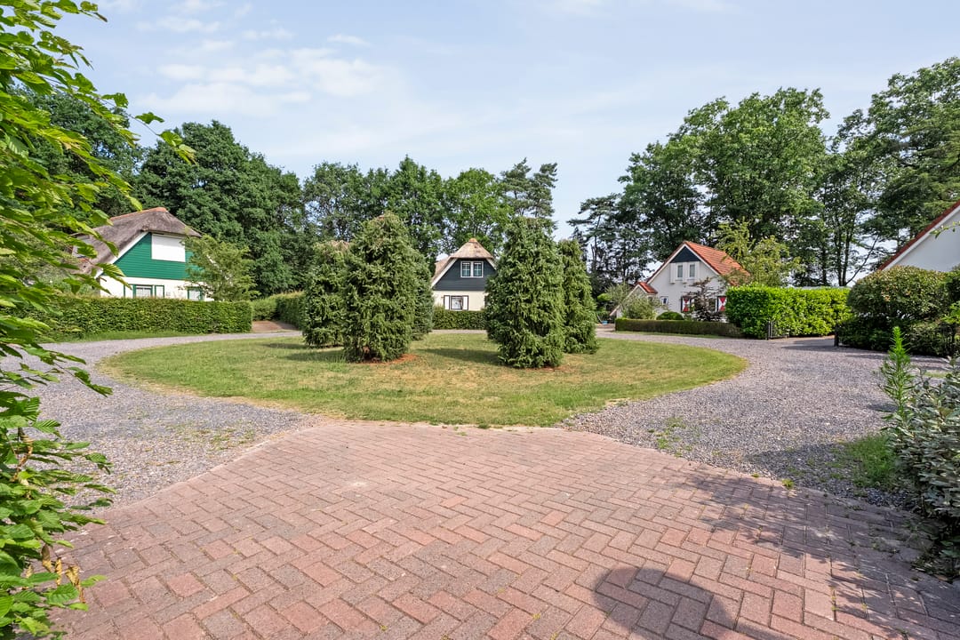 Photo 31 of Zonnenbergerdijk 2-021