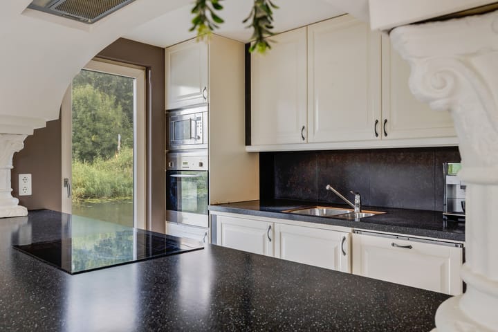 Foto 37 van Hoeksedijk 113-A