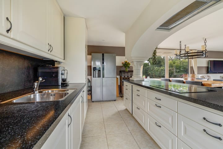 Foto 39 van Hoeksedijk 113-A