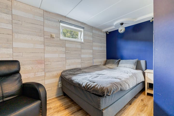 Foto 40 van Hoeksedijk 113-A