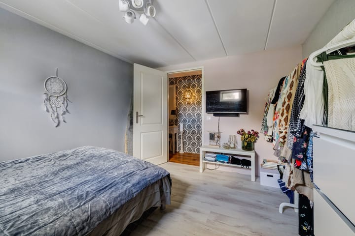 Foto 42 van Hoeksedijk 113-A