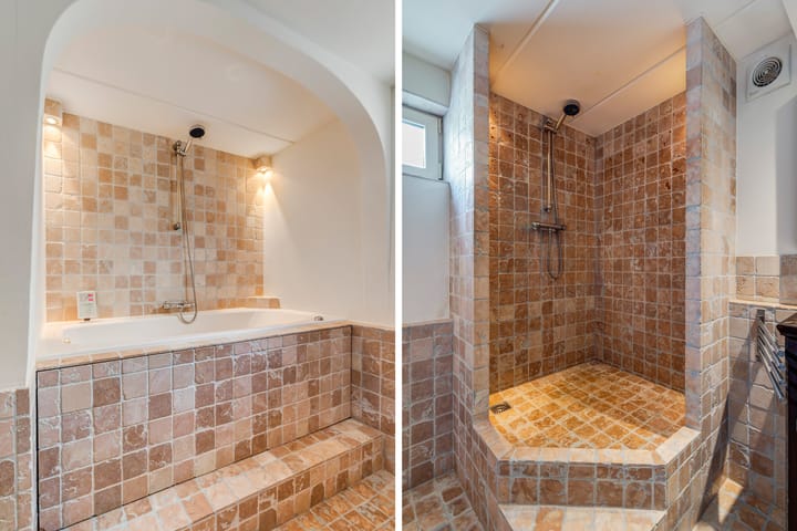 Foto 46 van Hoeksedijk 113-A