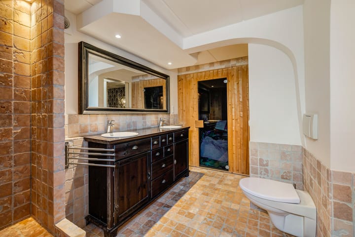 Foto 47 van Hoeksedijk 113-A