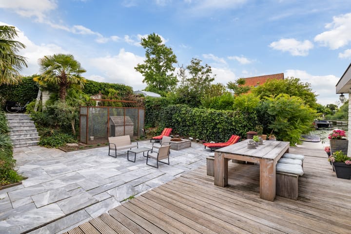 Foto 48 van Hoeksedijk 113-A