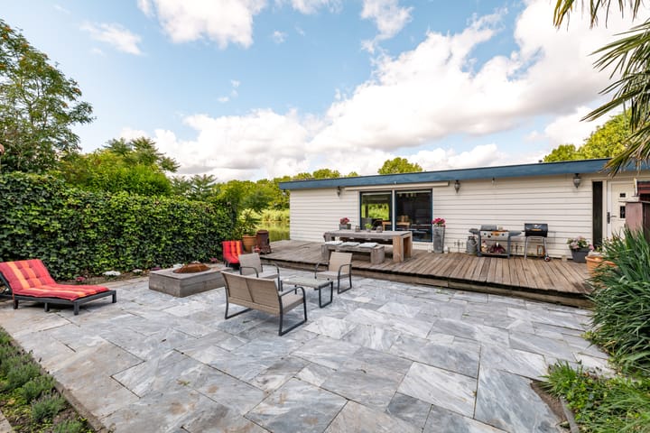 Foto 49 van Hoeksedijk 113-A