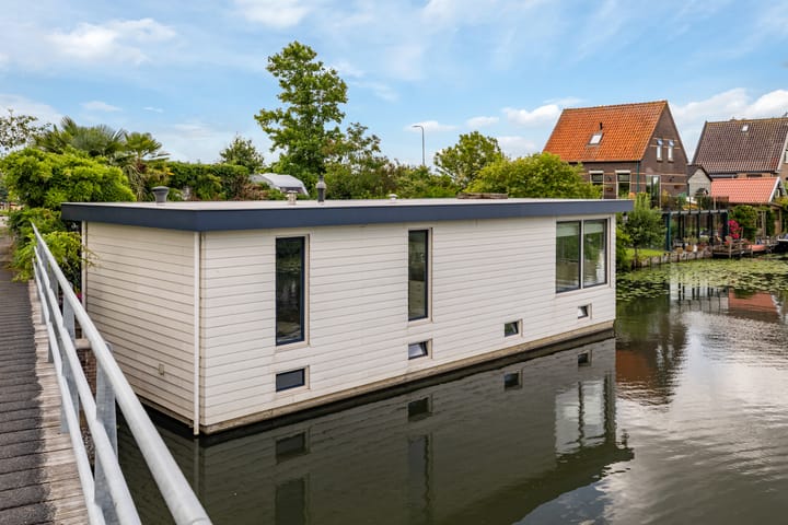 Foto 52 van Hoeksedijk 113-A