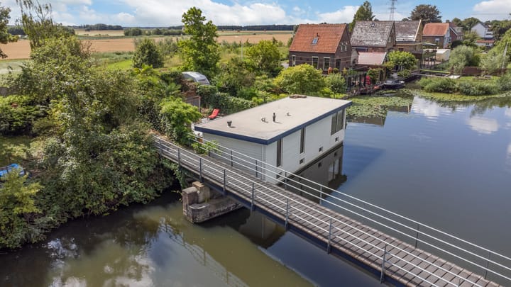 Foto 54 van Hoeksedijk 113-A