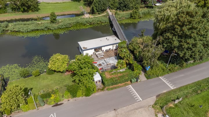 Foto 55 van Hoeksedijk 113-A