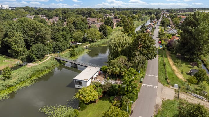 Foto 56 van Hoeksedijk 113-A