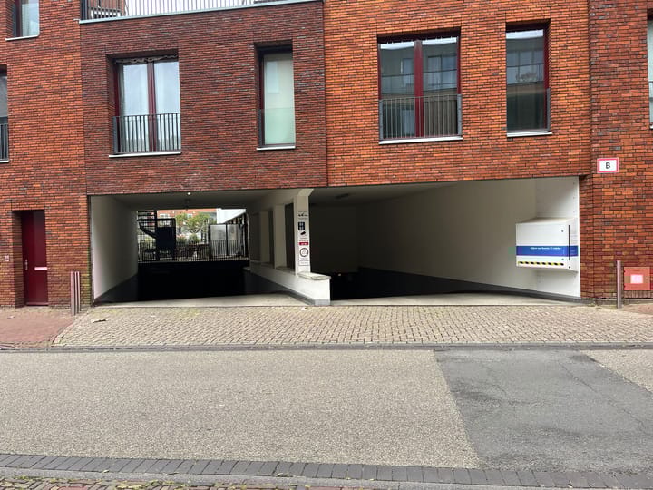 Foto 1 van Scholenhof A-314