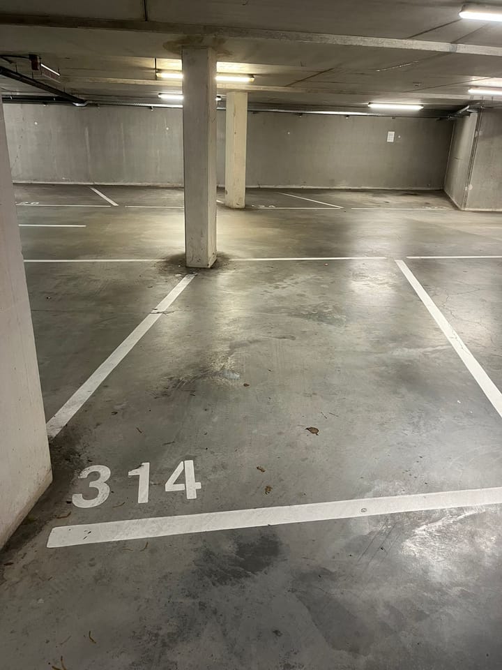 Foto 3 van Scholenhof A-314