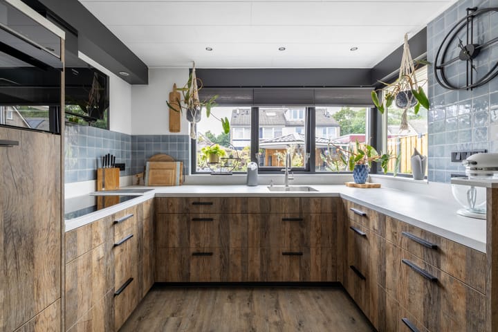 Foto 3 van Borg Ewsum 106