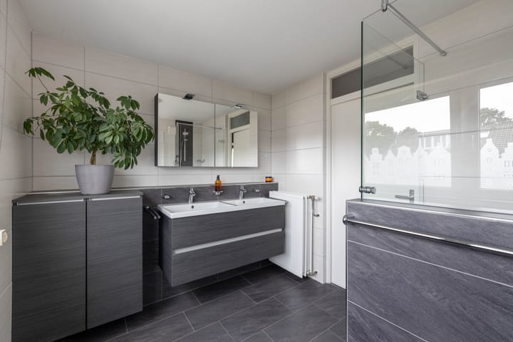 Foto 4 van Borg Ewsum 106