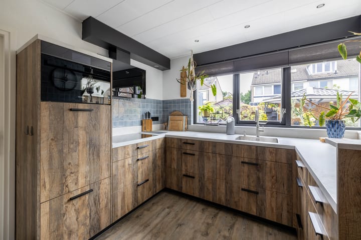 Foto 6 van Borg Ewsum 106