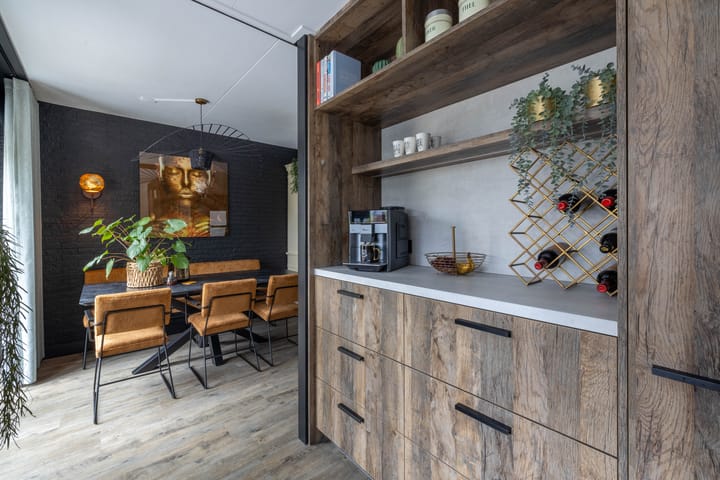 Foto 7 van Borg Ewsum 106