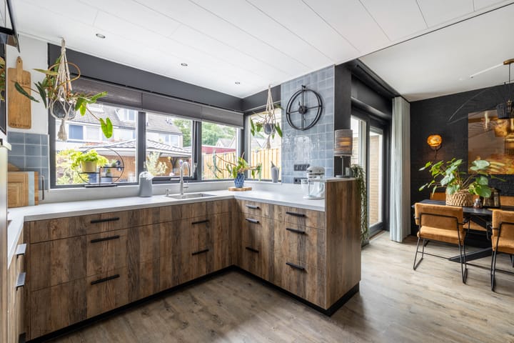 Foto 8 van Borg Ewsum 106