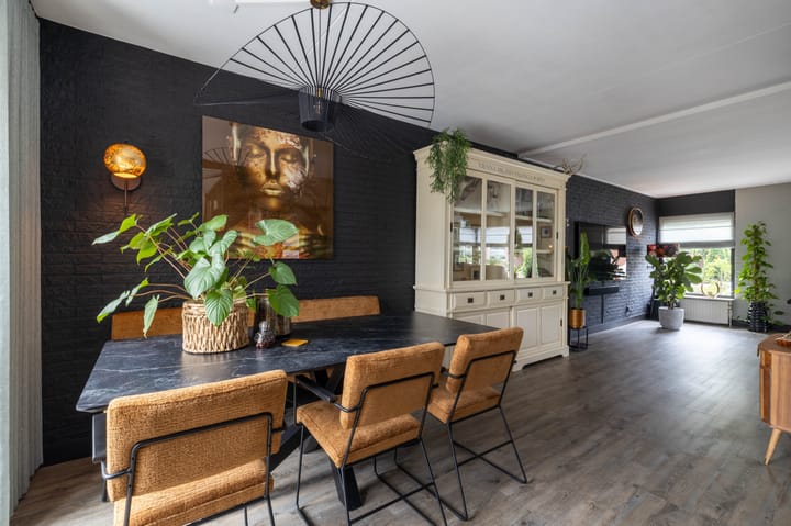 Foto 10 van Borg Ewsum 106