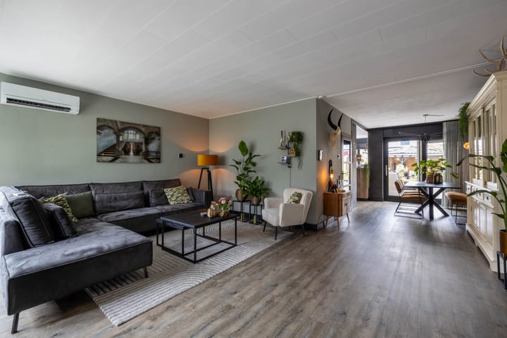 Foto 11 van Borg Ewsum 106