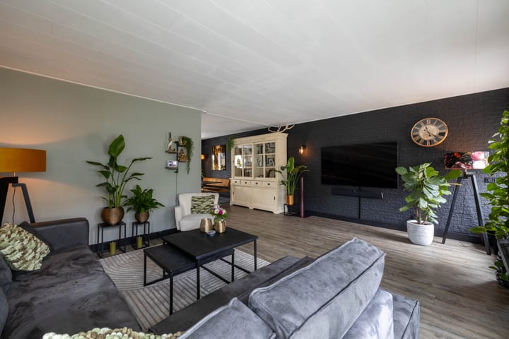 Foto 12 van Borg Ewsum 106