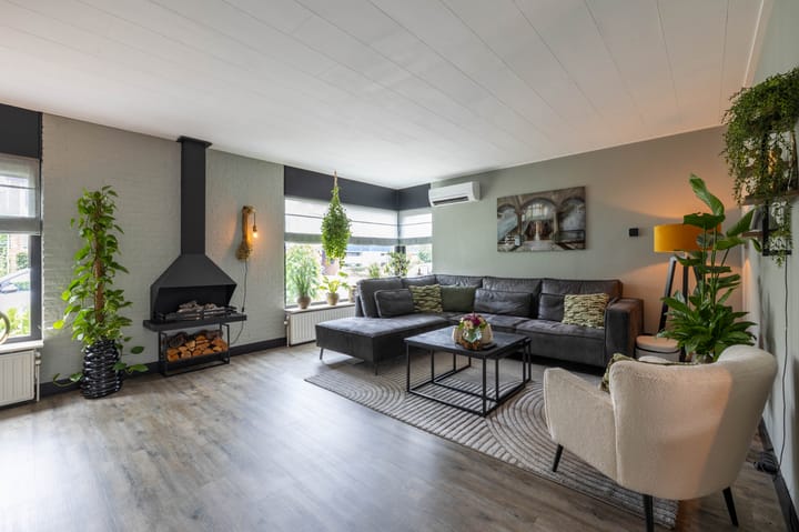 Foto 13 van Borg Ewsum 106