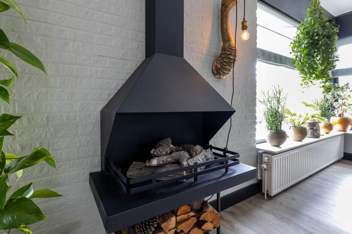 Foto 14 van Borg Ewsum 106