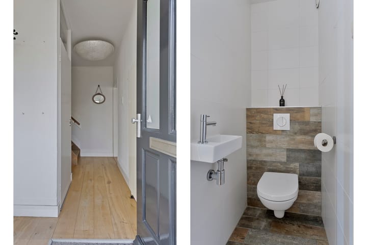 Foto 4 van Jan Schoutenplantsoen 8