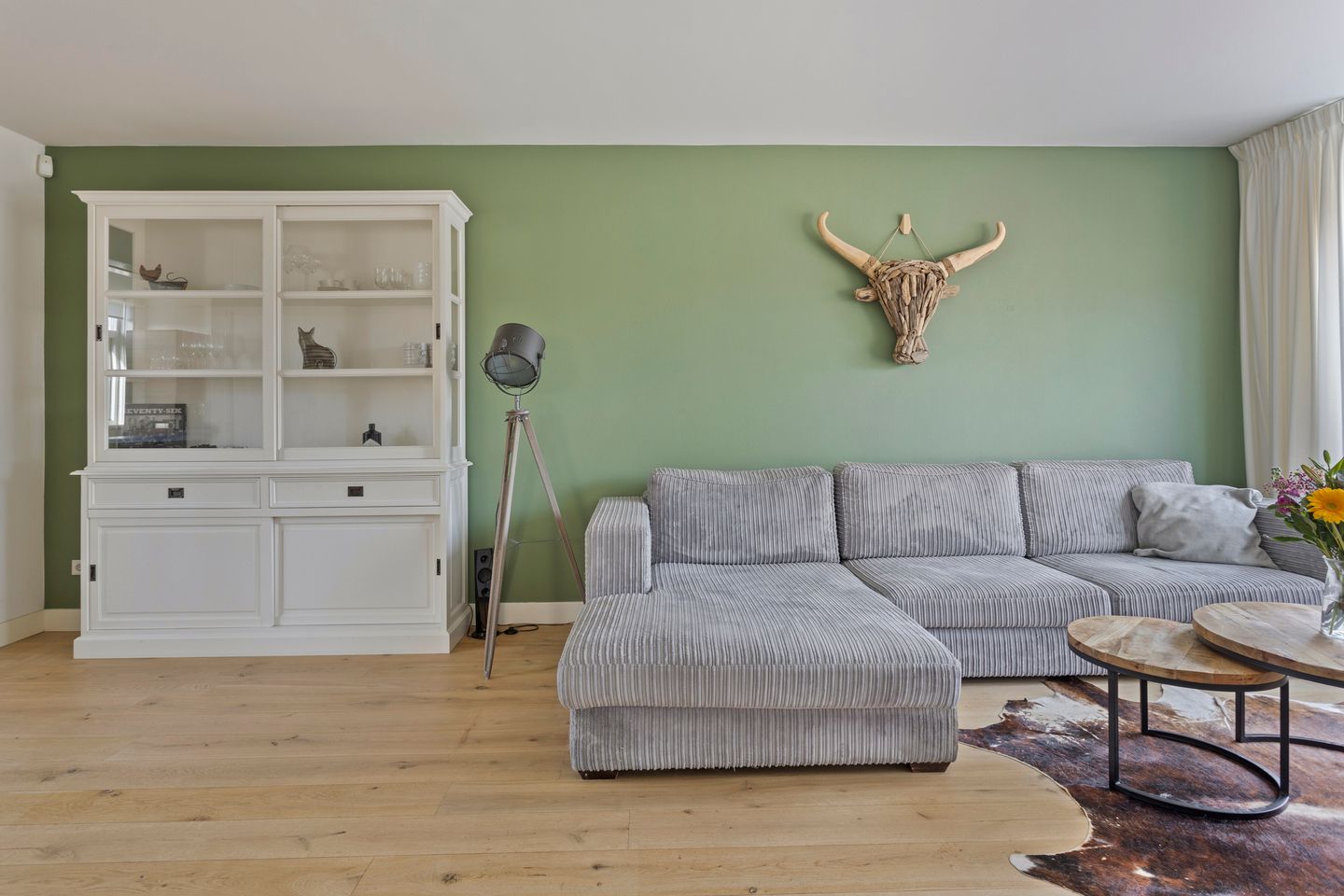 Foto 5 van Jan Schoutenplantsoen 8