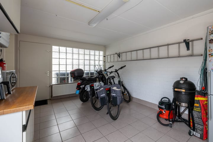 Foto 17 van Borg Ewsum 106