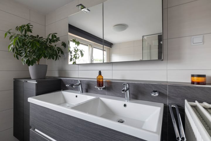 Foto 19 van Borg Ewsum 106