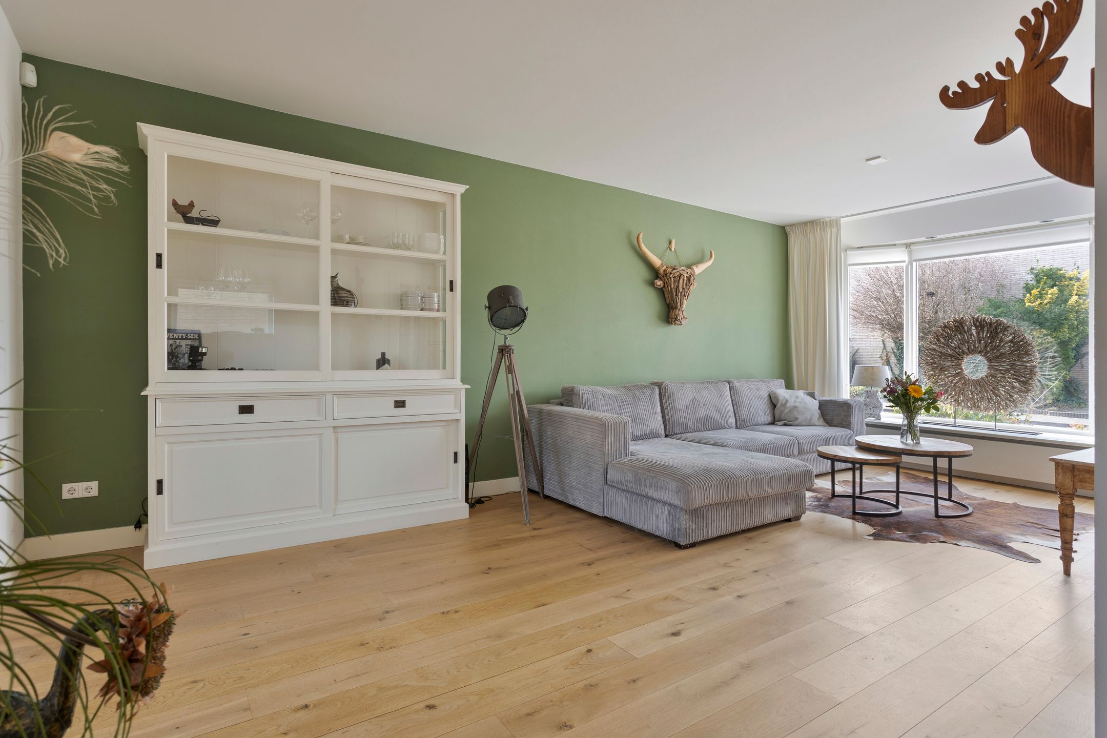 Foto 9 van Jan Schoutenplantsoen 8