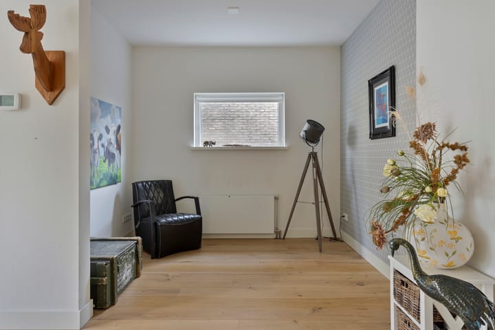 Foto 10 van Jan Schoutenplantsoen 8