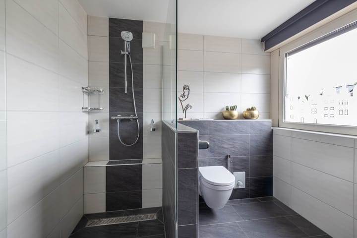 Foto 20 van Borg Ewsum 106