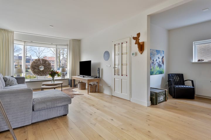 Foto 11 van Jan Schoutenplantsoen 8